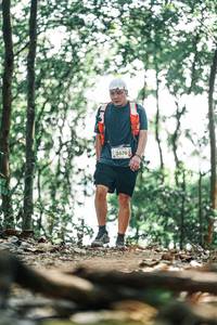 BIB: 
                            <button type="button" onclick="openModal(25838748)" class="btn btn-primary btn-sm float-right btn-popup" data-toggle="modal" data-target=".modal-high-quality">
                        <i class="fas fa-shopping-cart"></i> Add to Cart
                    </button>
                                            <button type="button" onclick="isThisMe(25838748, true)" class="btn btn-success btn-sm float-right btn-popup btn-isme hidden" data-toggle="tooltip" data-placement="bottom" title="นี่คือรูปของคุณใช่ไหม คลิกที่นี่เพื่อเอาเข้าอัลบั้ม">
                        <i class="fas fa-plus"></i> Add to album
                    </button>
                    <button type="button" onclick="isThisMe(25838748, false)" class="btn btn-warning btn-sm float-right btn-popup btn-isnotme hidden">
                        <i class="fas fa-ban"></i> Remove from album
                    </button>